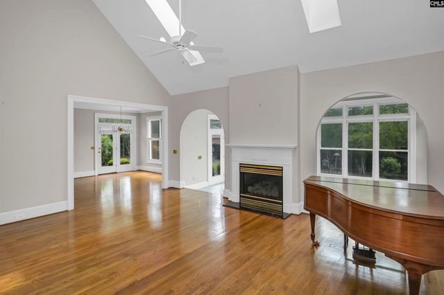 369 Alexander Circle, Columbia, SC 29206