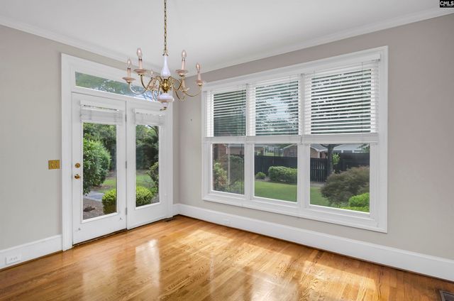 369 Alexander Circle, Columbia, SC 29206