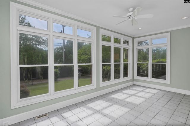 369 Alexander Circle, Columbia, SC 29206