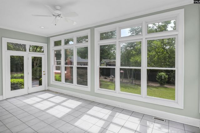 369 Alexander Circle, Columbia, SC 29206