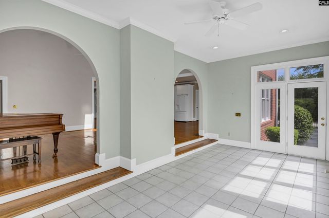 369 Alexander Circle, Columbia, SC 29206