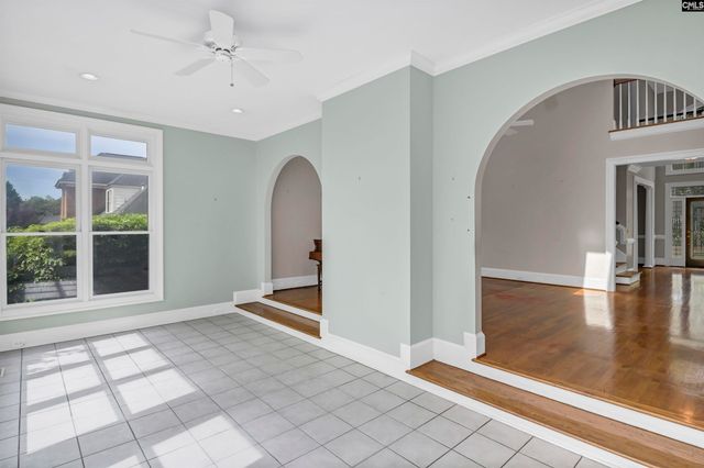 369 Alexander Circle, Columbia, SC 29206