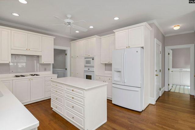 369 Alexander Circle, Columbia, SC 29206