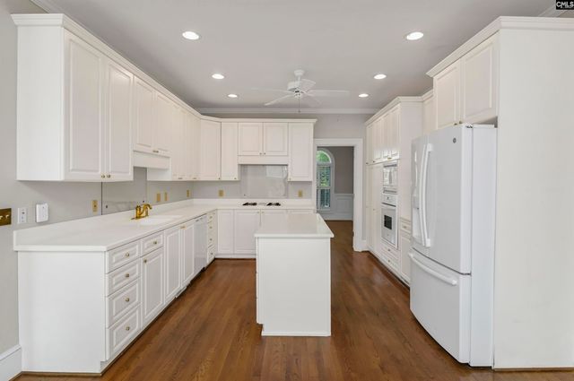 369 Alexander Circle, Columbia, SC 29206