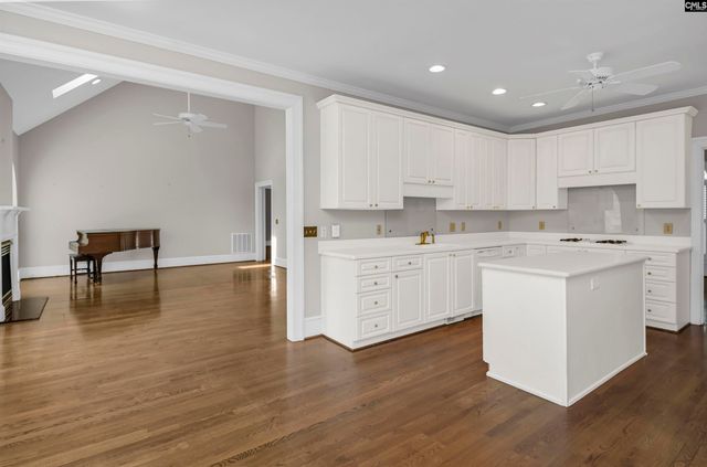 369 Alexander Circle, Columbia, SC 29206