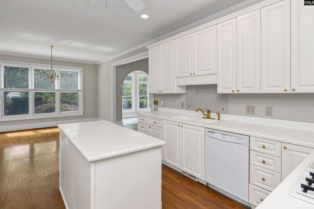 369 Alexander Circle, Columbia, SC 29206