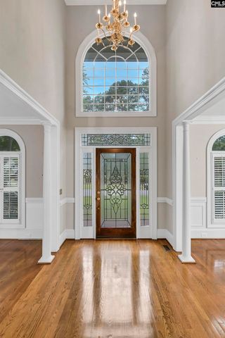 369 Alexander Circle, Columbia, SC 29206