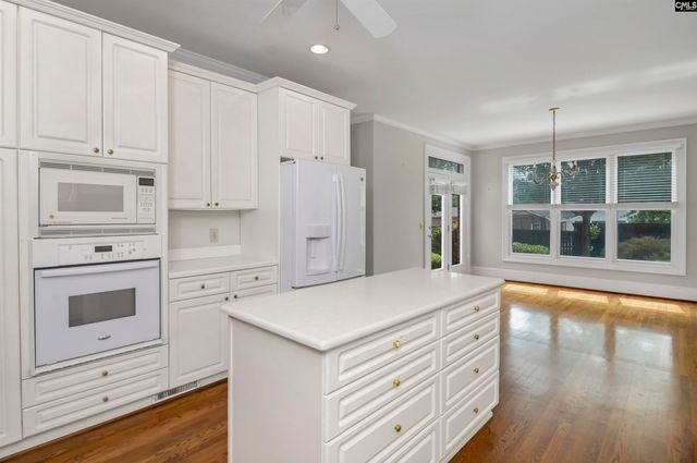 369 Alexander Circle, Columbia, SC 29206
