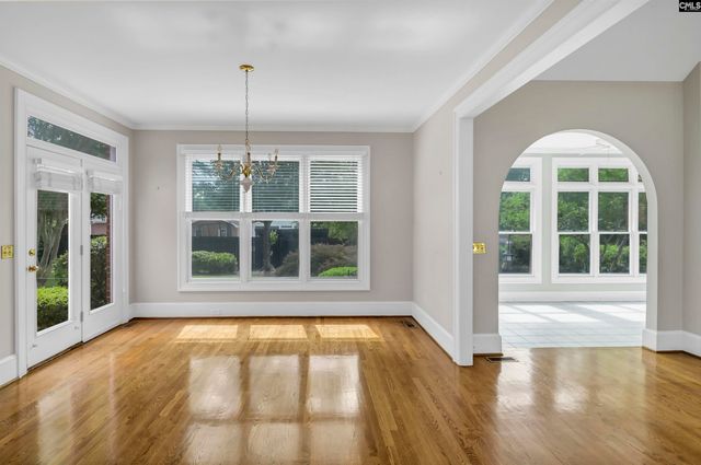 369 Alexander Circle, Columbia, SC 29206
