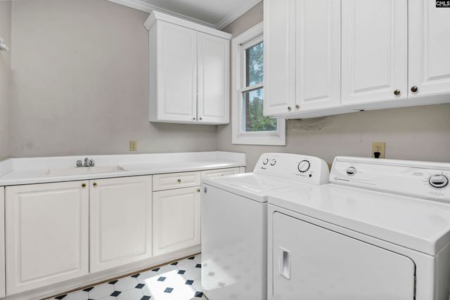 369 Alexander Circle, Columbia, SC 29206