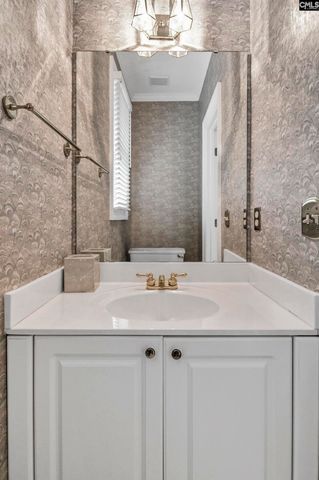 369 Alexander Circle, Columbia, SC 29206