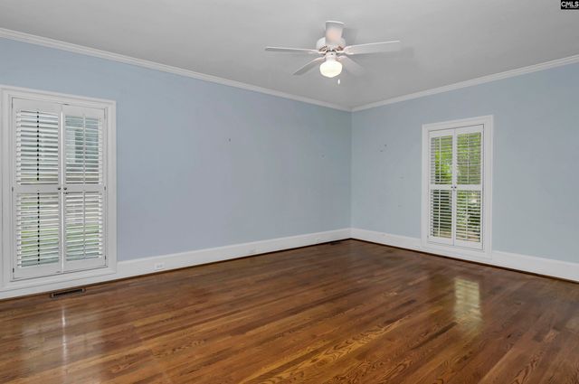 369 Alexander Circle, Columbia, SC 29206