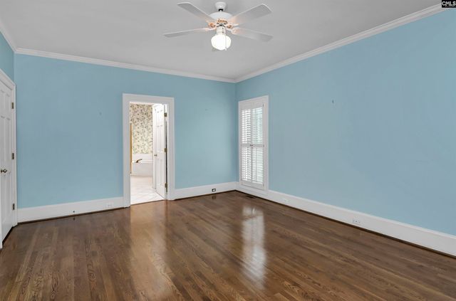 369 Alexander Circle, Columbia, SC 29206