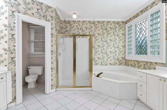 369 Alexander Circle, Columbia, SC 29206