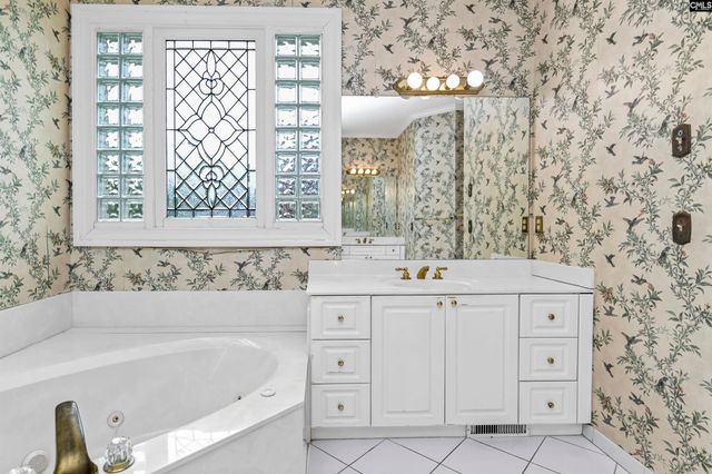 369 Alexander Circle, Columbia, SC 29206