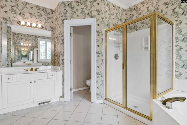 369 Alexander Circle, Columbia, SC 29206