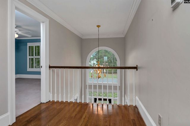369 Alexander Circle, Columbia, SC 29206