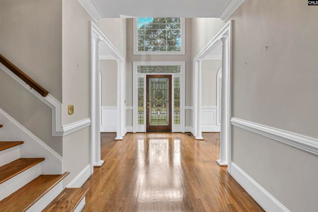 369 Alexander Circle, Columbia, SC 29206