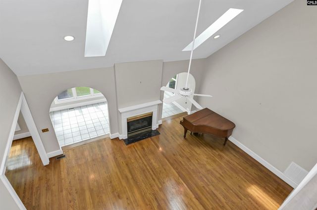 369 Alexander Circle, Columbia, SC 29206