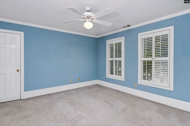 369 Alexander Circle, Columbia, SC 29206