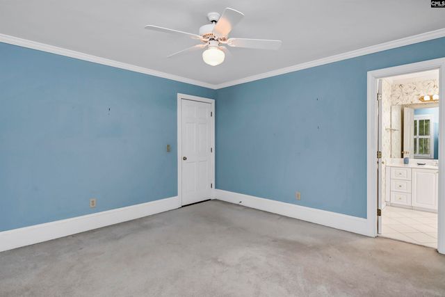 369 Alexander Circle, Columbia, SC 29206