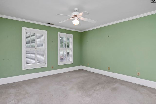 369 Alexander Circle, Columbia, SC 29206