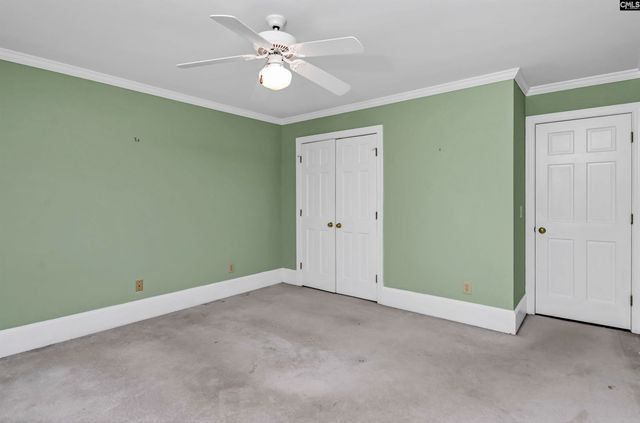 369 Alexander Circle, Columbia, SC 29206