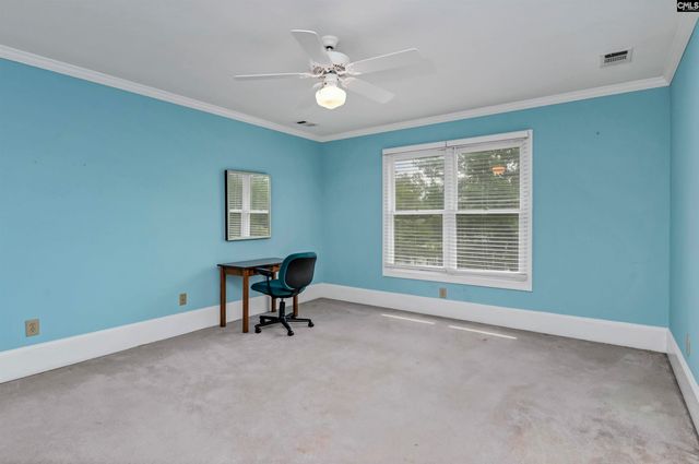369 Alexander Circle, Columbia, SC 29206