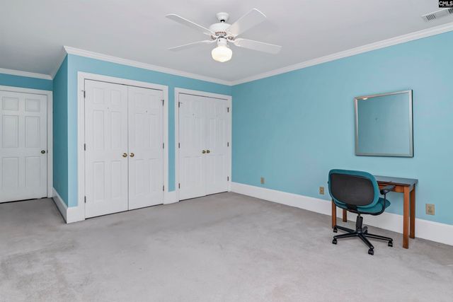 369 Alexander Circle, Columbia, SC 29206