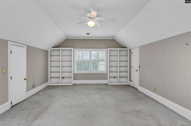 369 Alexander Circle, Columbia, SC 29206