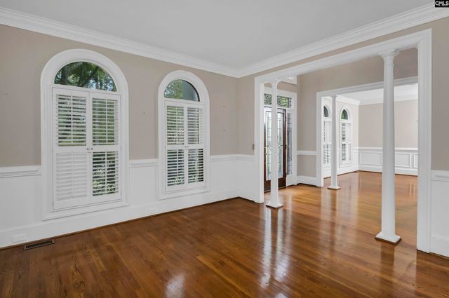 369 Alexander Circle, Columbia, SC 29206