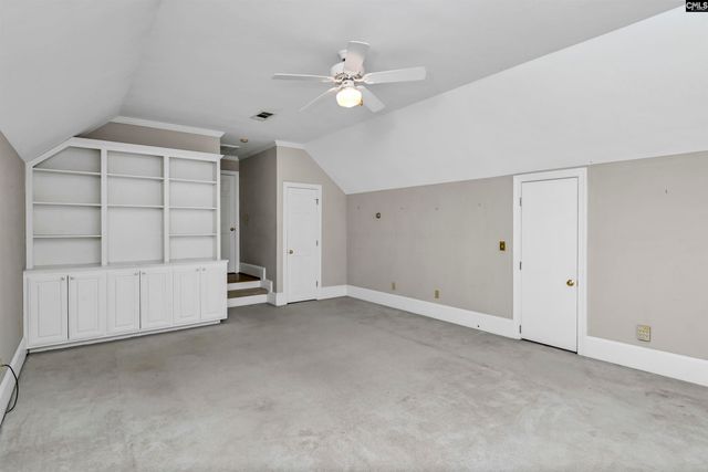369 Alexander Circle, Columbia, SC 29206