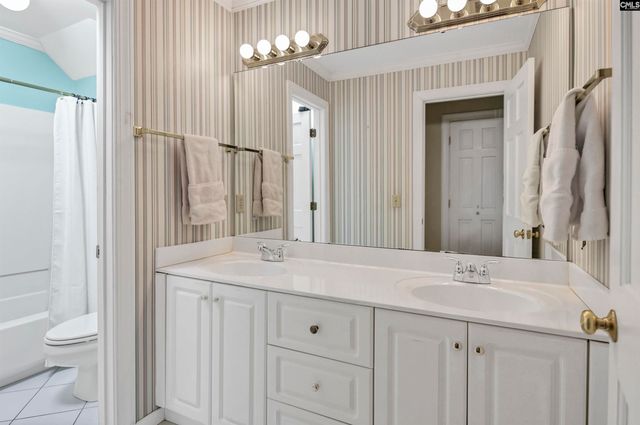 369 Alexander Circle, Columbia, SC 29206