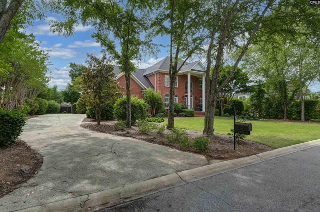 369 Alexander Circle, Columbia, SC 29206