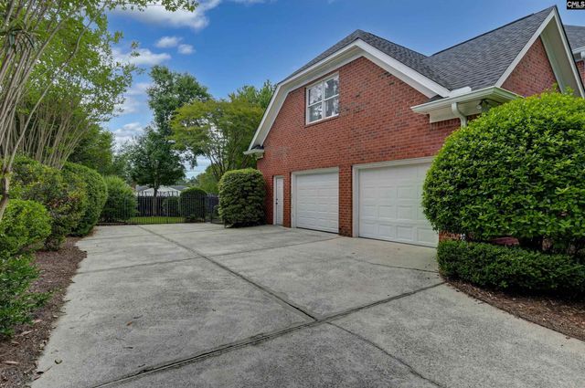 369 Alexander Circle, Columbia, SC 29206