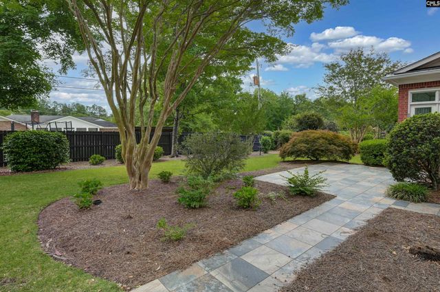 369 Alexander Circle, Columbia, SC 29206