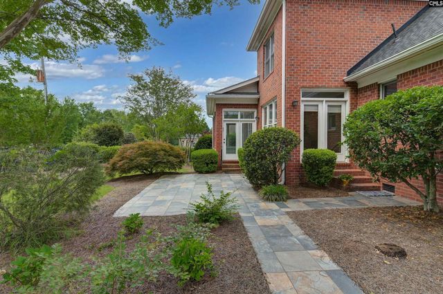 369 Alexander Circle, Columbia, SC 29206
