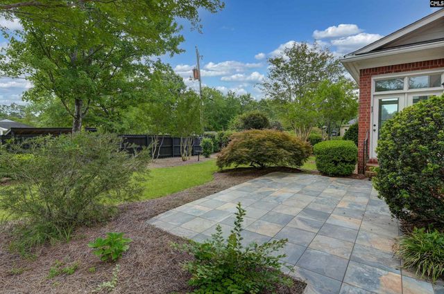 369 Alexander Circle, Columbia, SC 29206