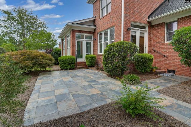 369 Alexander Circle, Columbia, SC 29206