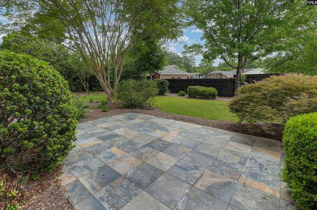 369 Alexander Circle, Columbia, SC 29206