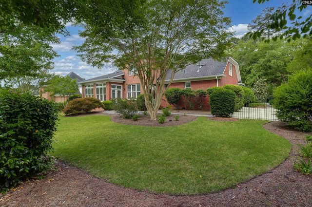 369 Alexander Circle, Columbia, SC 29206