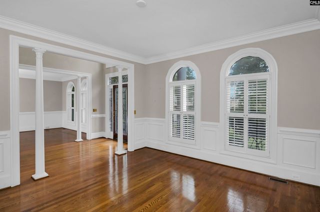 369 Alexander Circle, Columbia, SC 29206