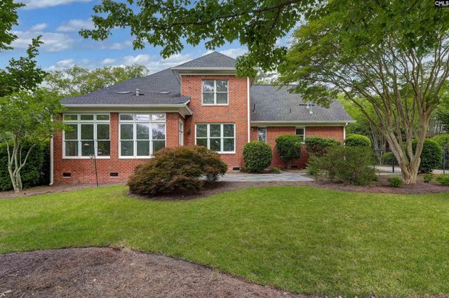 369 Alexander Circle, Columbia, SC 29206