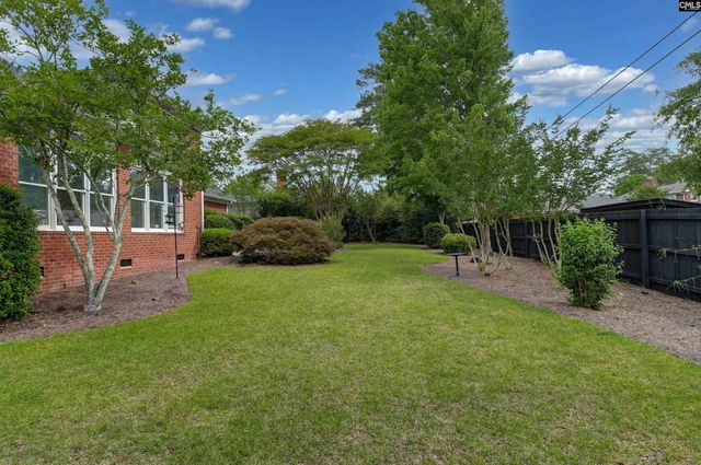 369 Alexander Circle, Columbia, SC 29206
