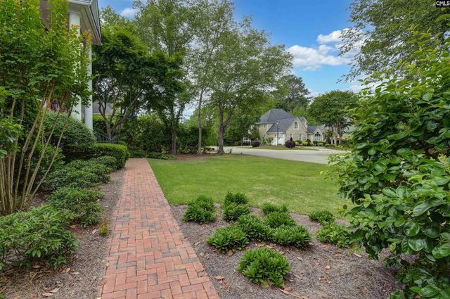 369 Alexander Circle, Columbia, SC 29206
