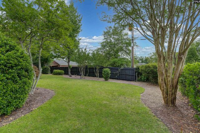 369 Alexander Circle, Columbia, SC 29206