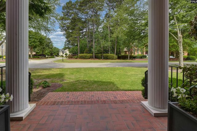369 Alexander Circle, Columbia, SC 29206