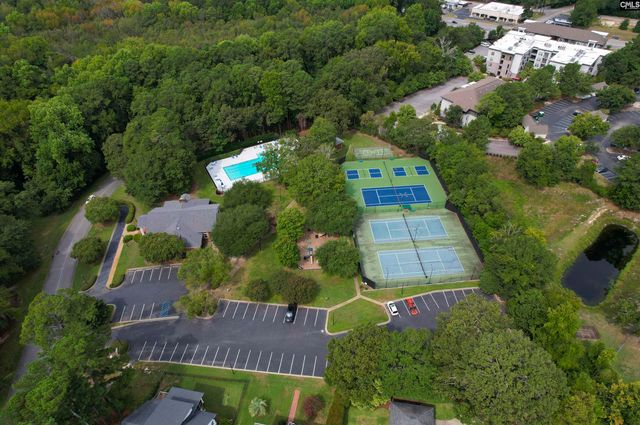 369 Alexander Circle, Columbia, SC 29206