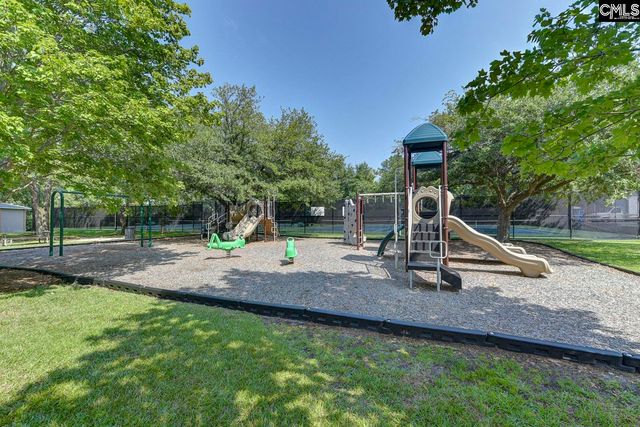 369 Alexander Circle, Columbia, SC 29206