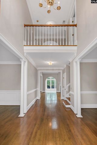 369 Alexander Circle, Columbia, SC 29206